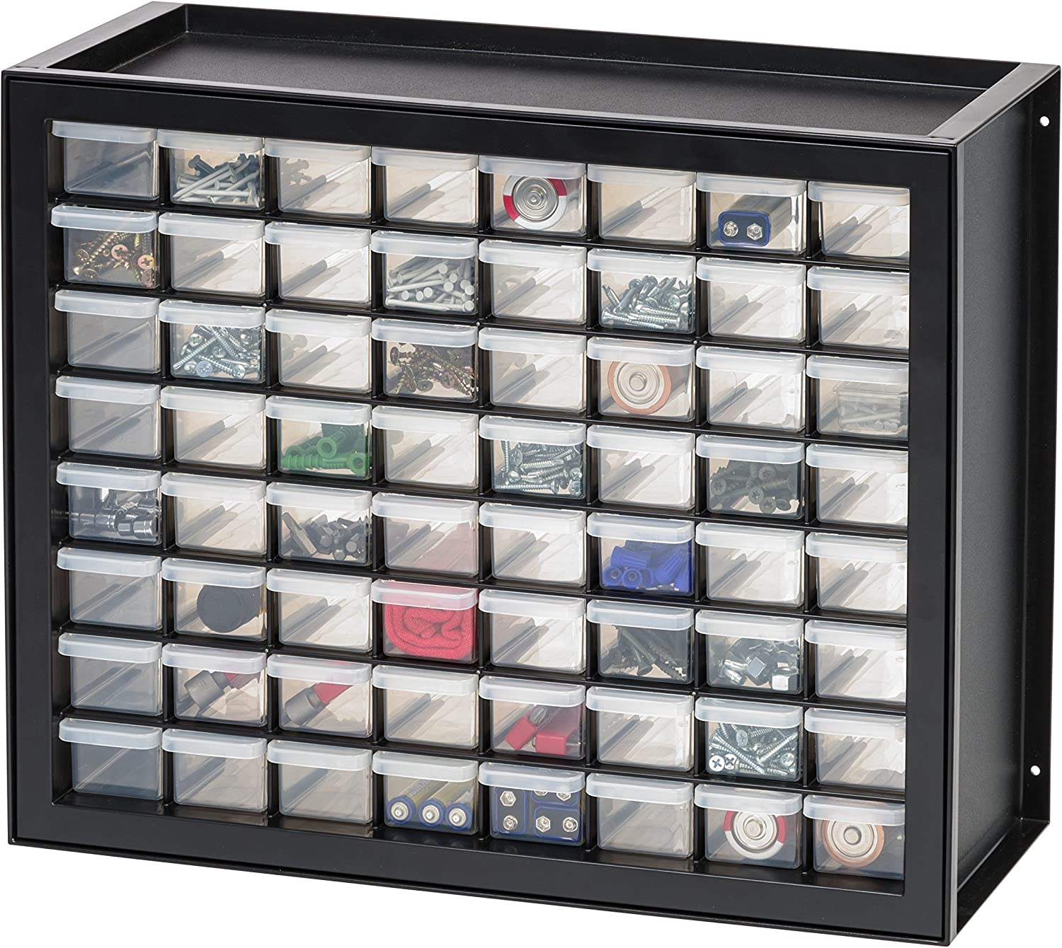 An Opinionated Guide to LEGO Storage Containers and Cost BrickNerd All things LEGO and the LEGO fan community